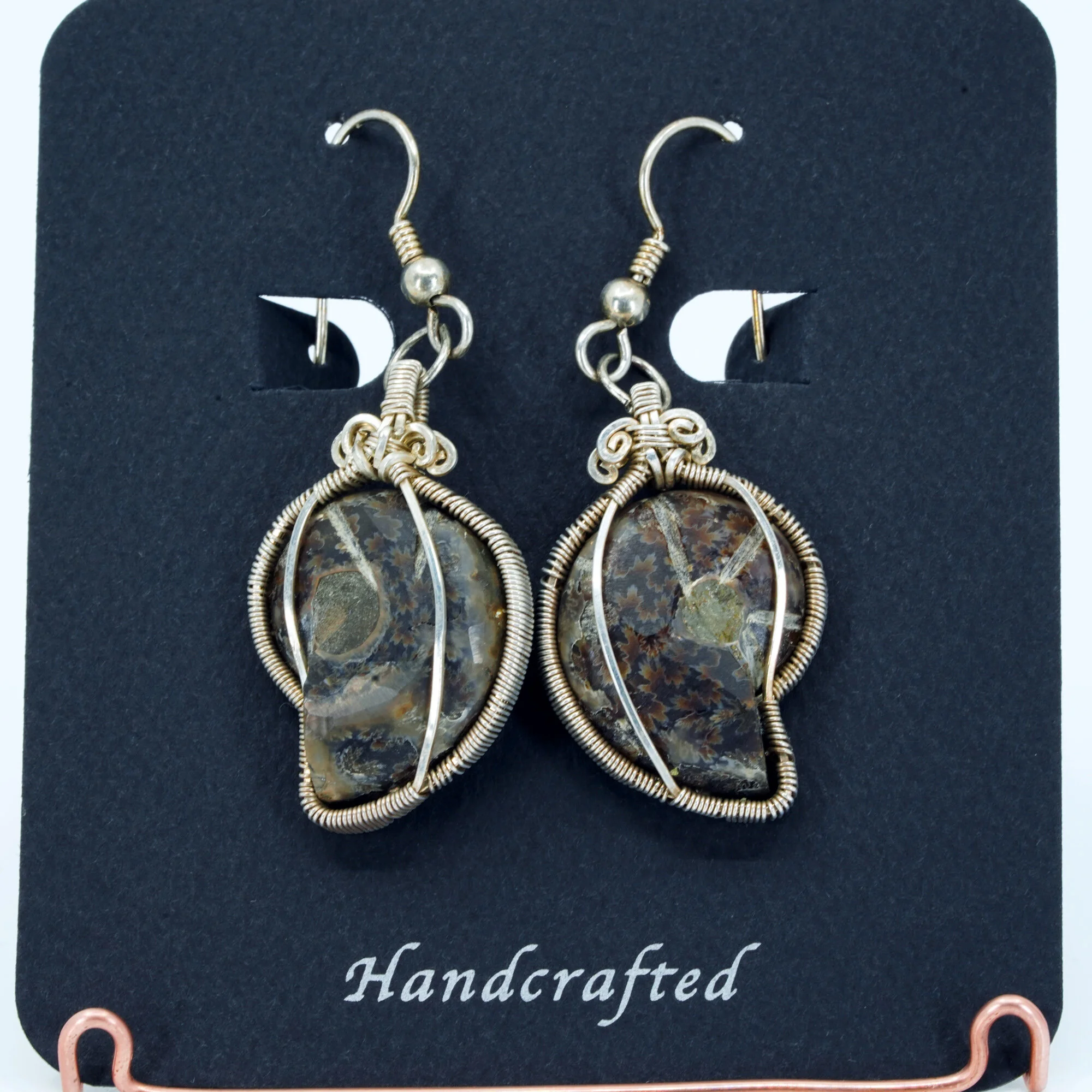 Ammonite Earrings back.jpg