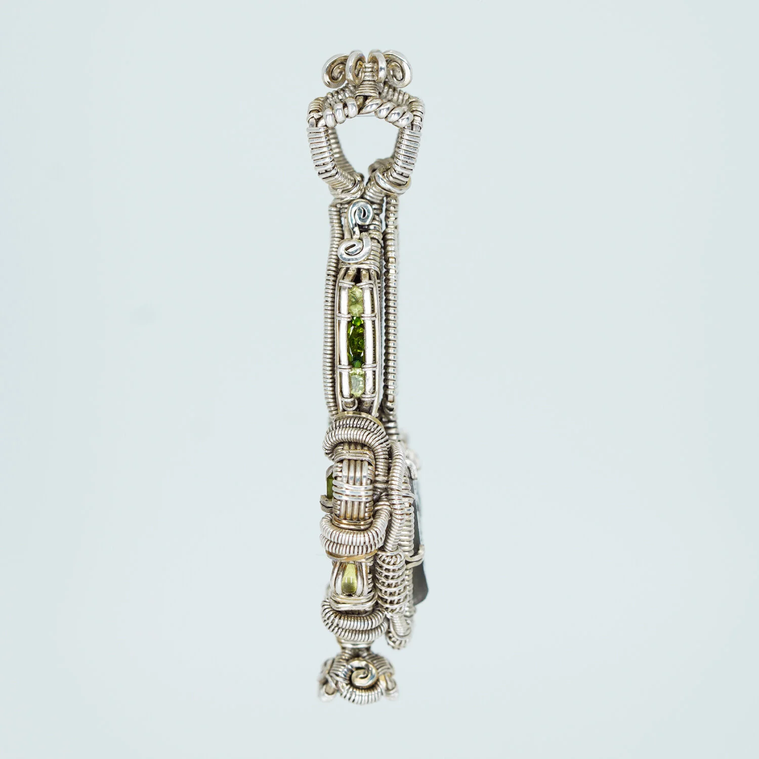 Chrome Command Key side 2.jpg