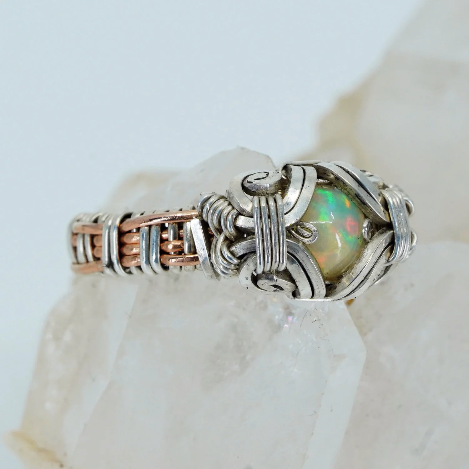 Opal Key angle 2.jpg