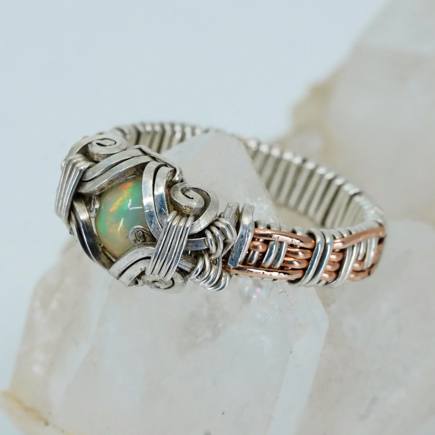 Opal Key angle 1.jpg
