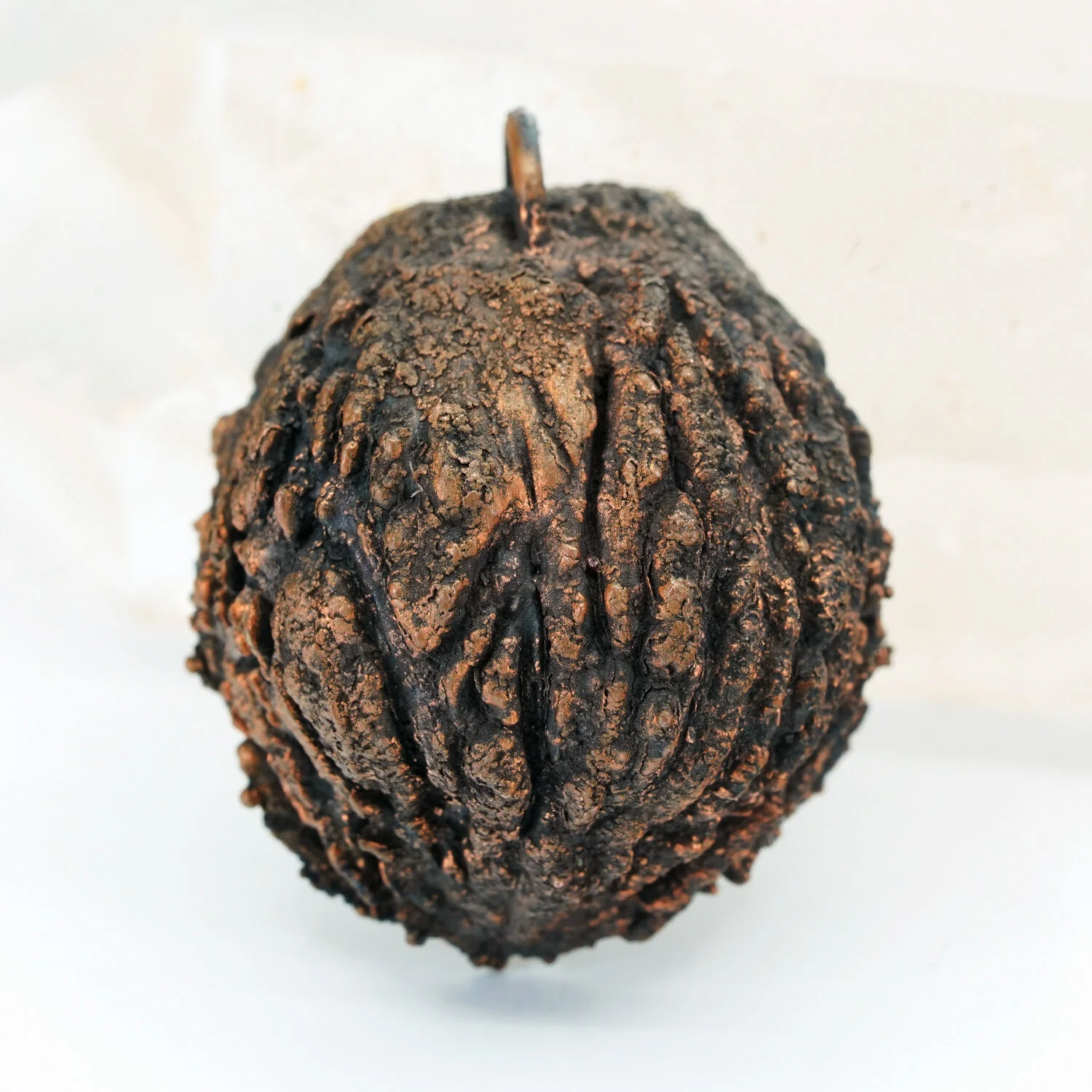 Nuts About Turquoise back.jpg