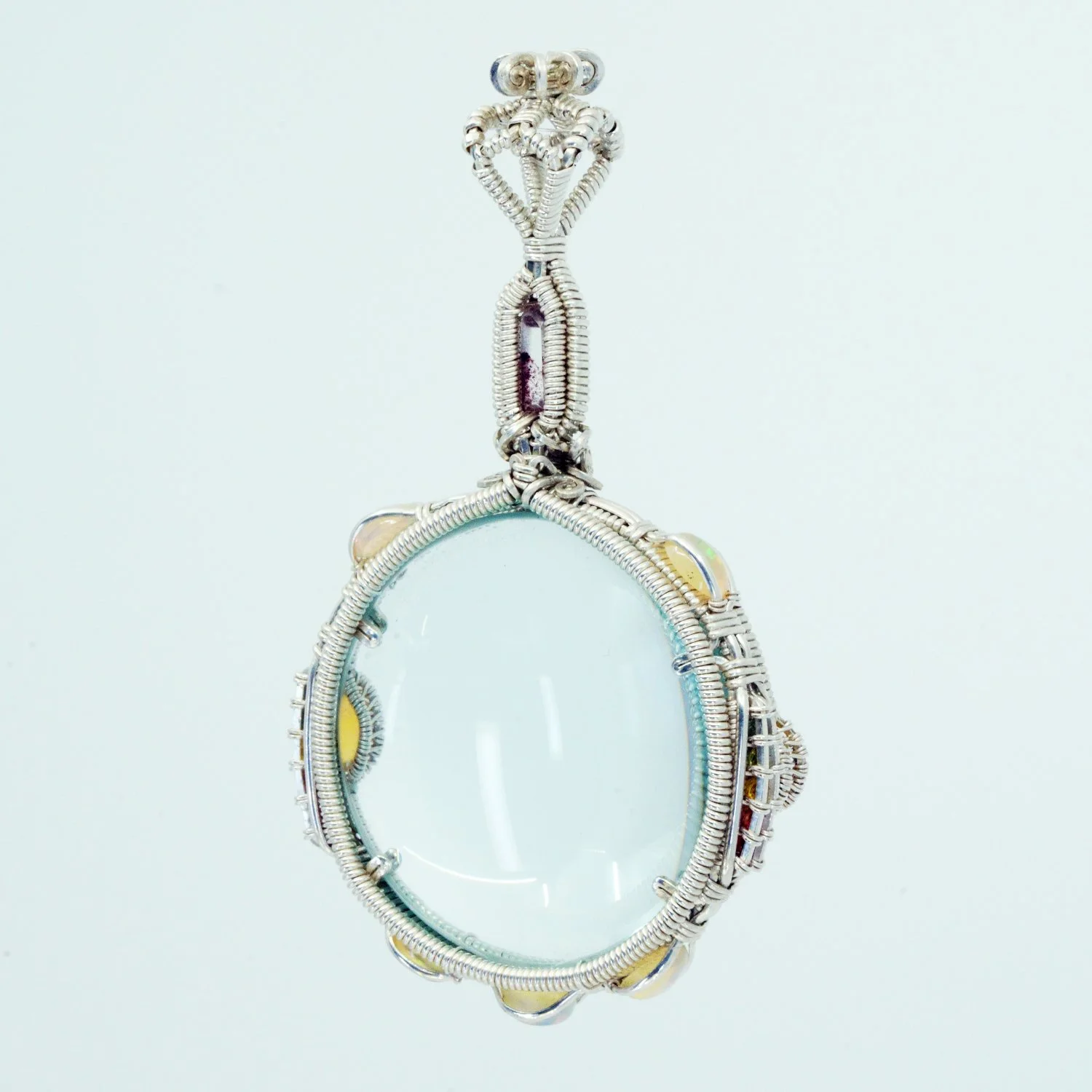 Phire Opal Magnifier back angle 2.jpg