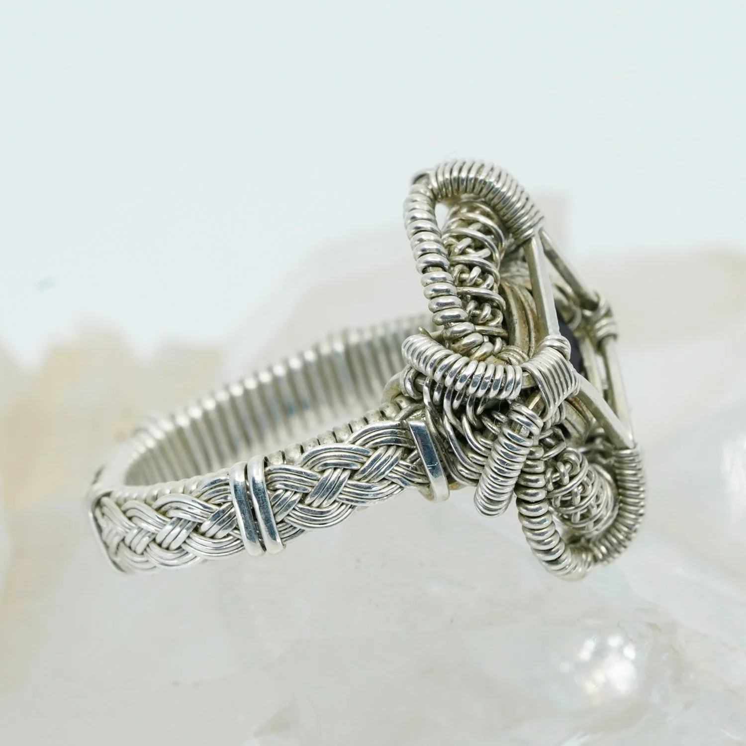 Rhodolite Shield side 2.jpg