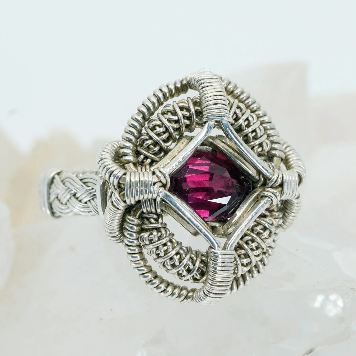 Rhodolite Shield angle.jpg