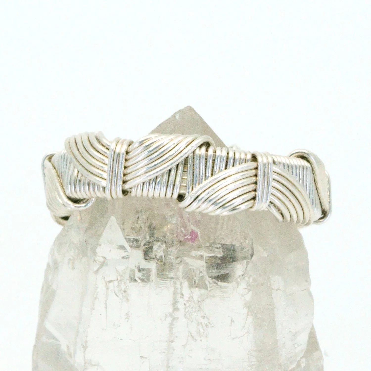 Rhodo Wave (size 10) band.jpg