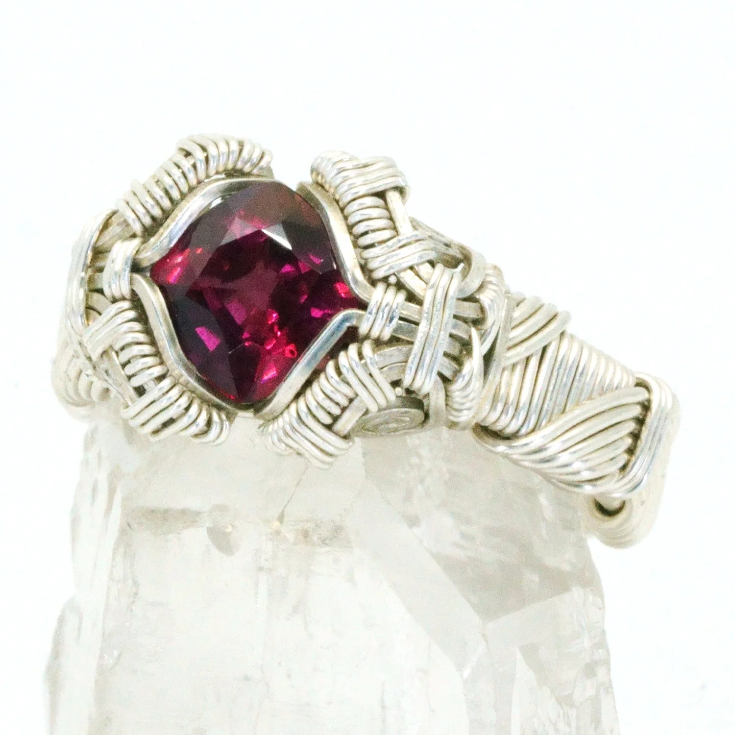 Rhodo Wave (size 10) side 1.jpg