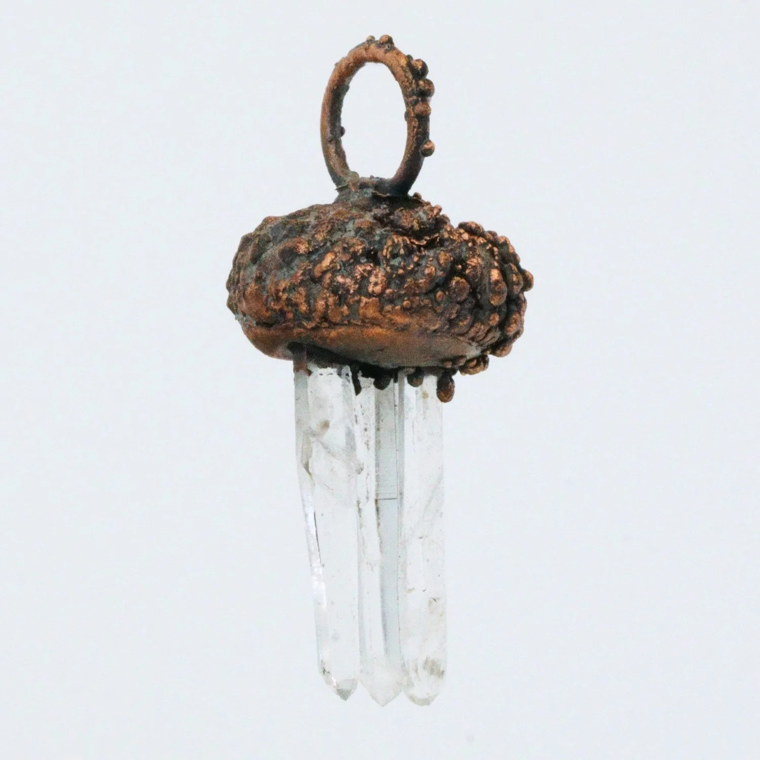 Acorn Quartzicle back angle 1.jpg