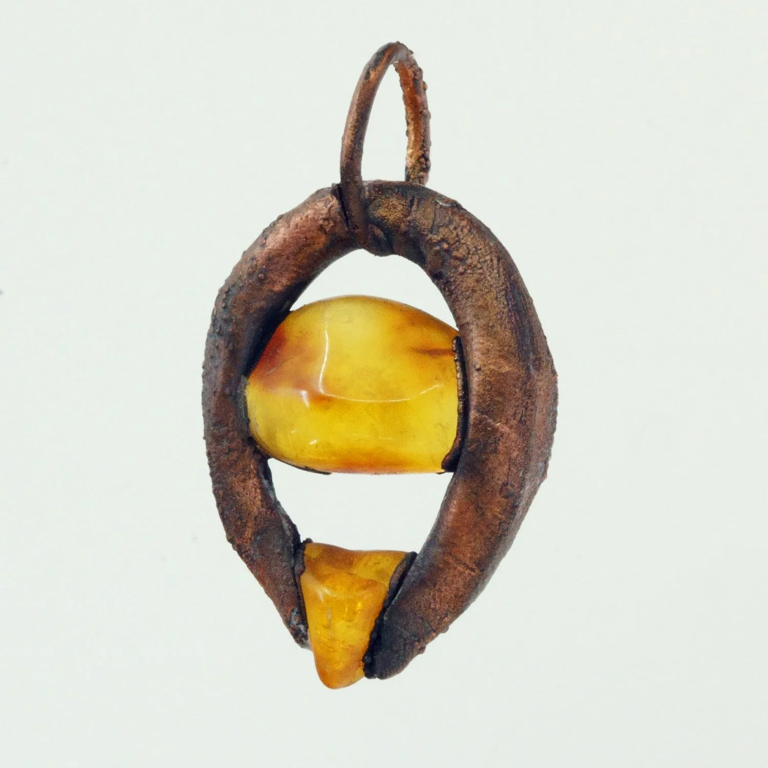 Amber Relic front side 2.jpg