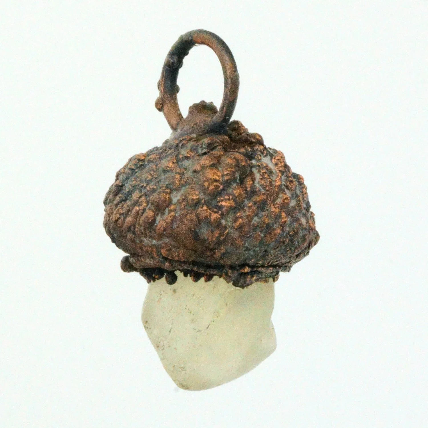 Libyan Desert Acorn back angle 1.jpg