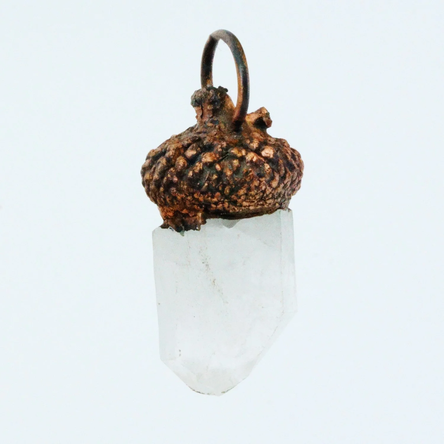 Quartz Acorn 2 front angle 2.jpg