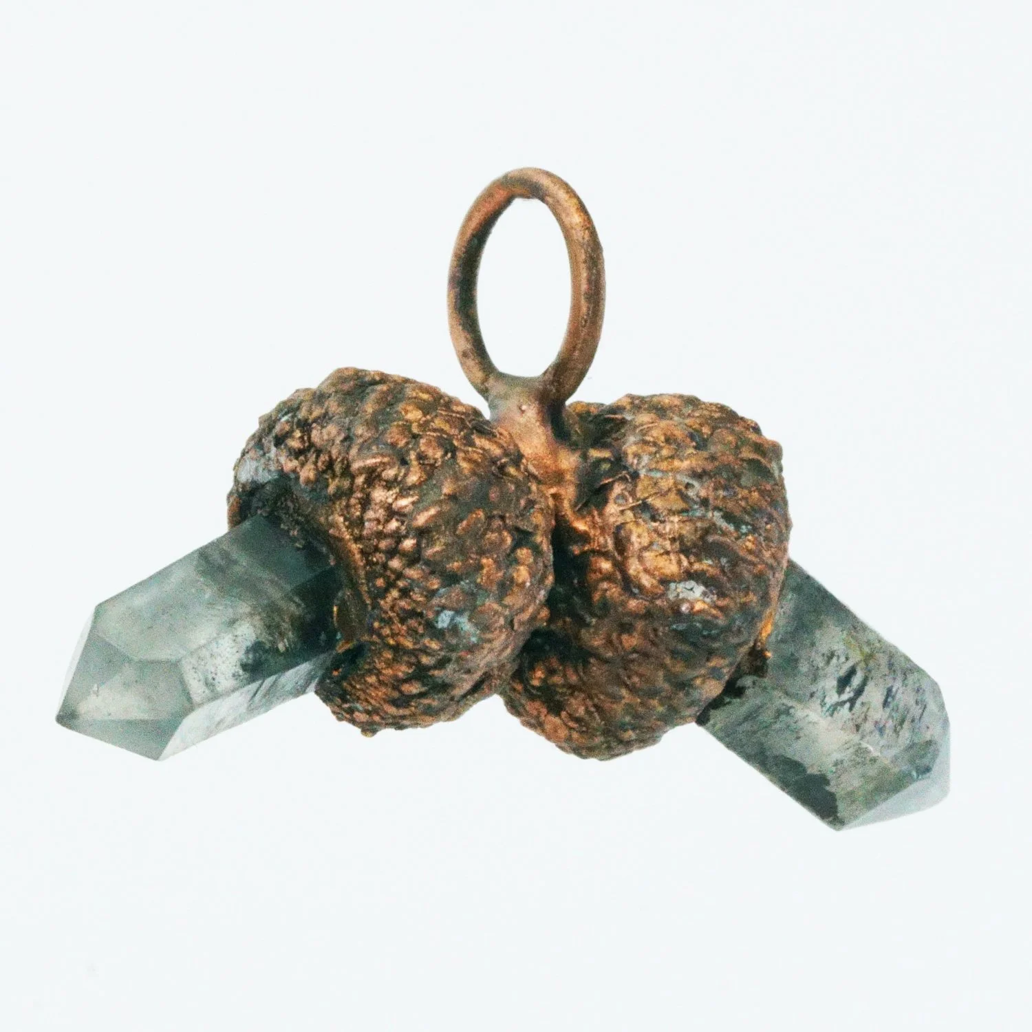 Smoked Nuts 3 back angle 1.jpg
