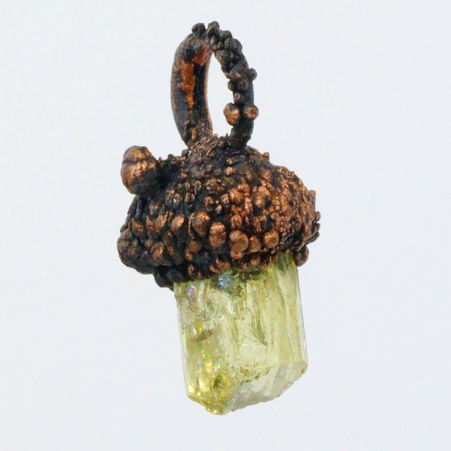 Yellow Corn front angle 2.jpg