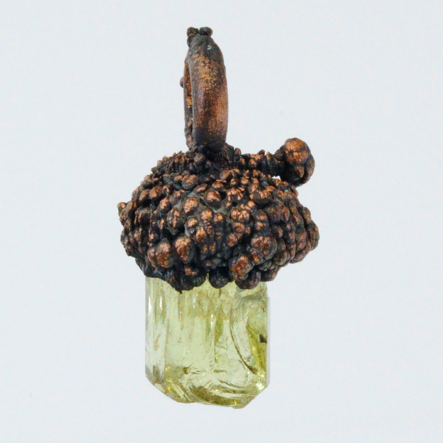 Yellow Corn back.jpg
