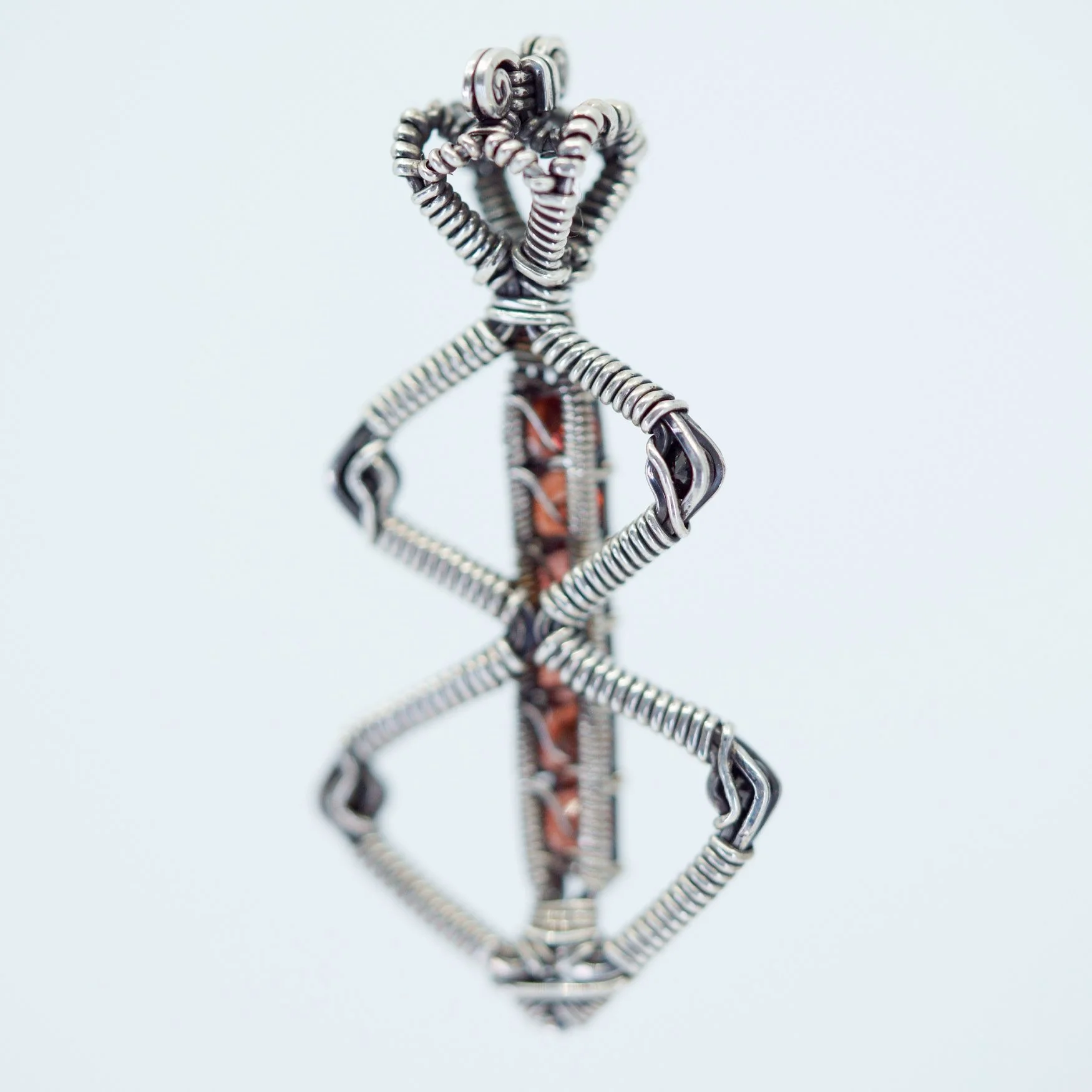 Berserker back side 1.jpg