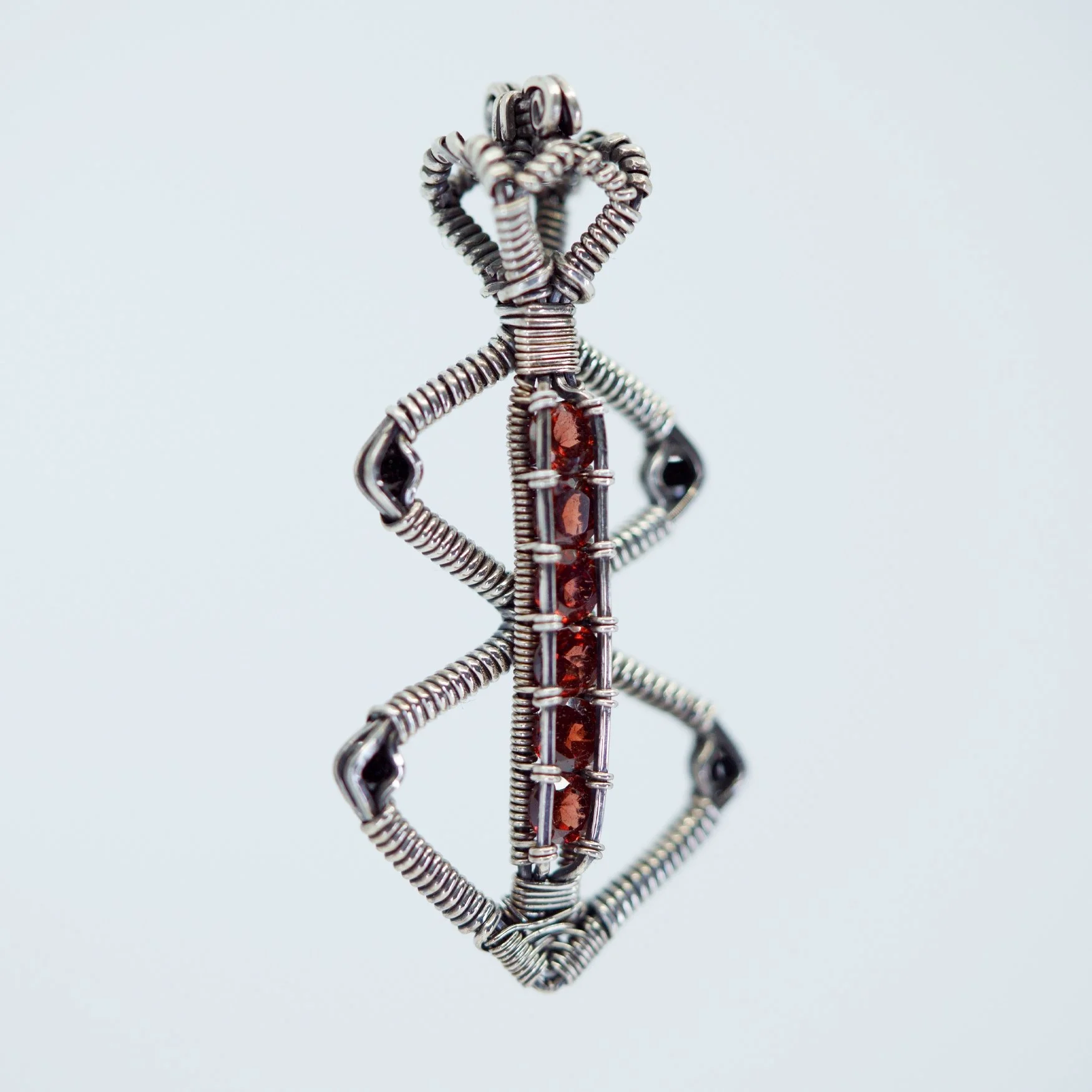 Berserker front side 2.jpg