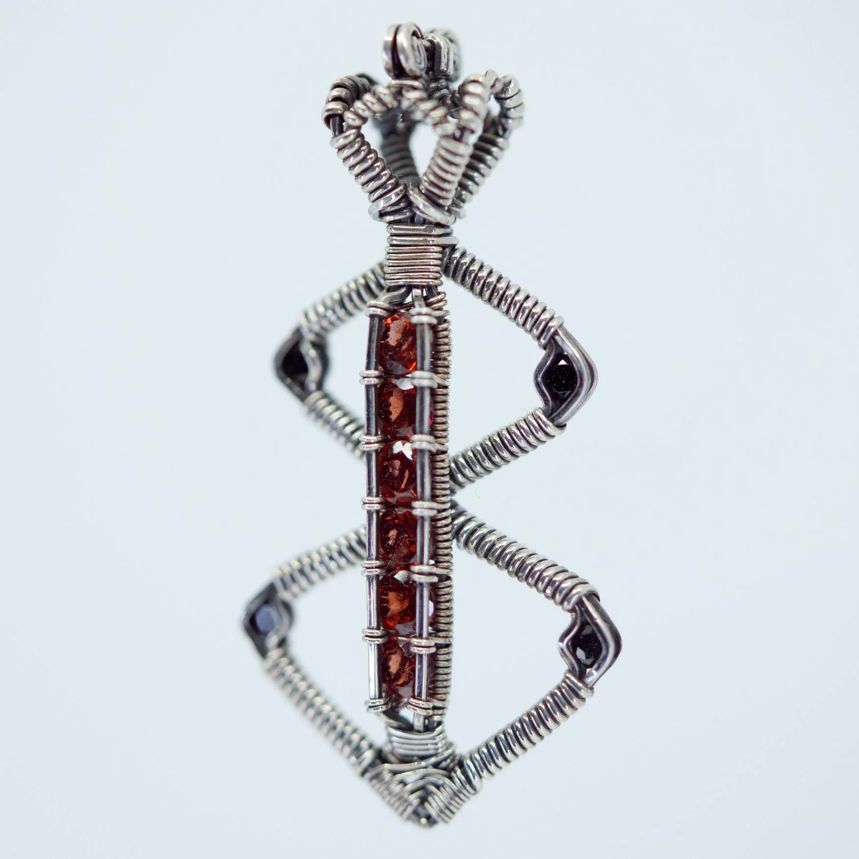 Berserker front side 1.jpg