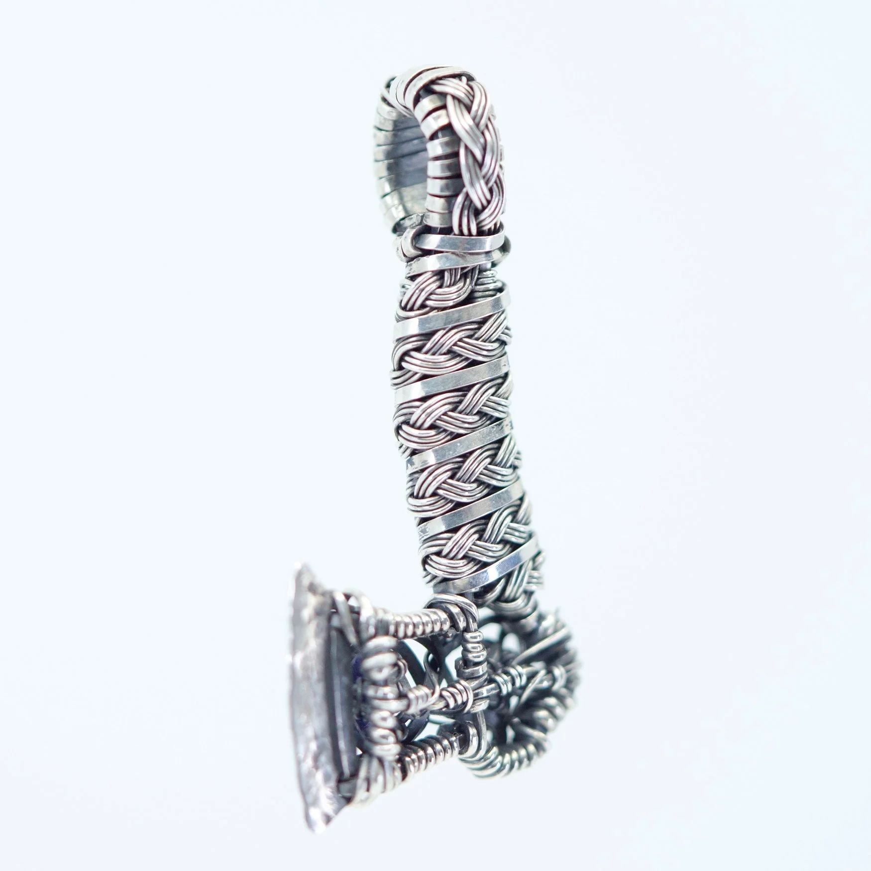 Iolite Battle Axe back side 1.jpg