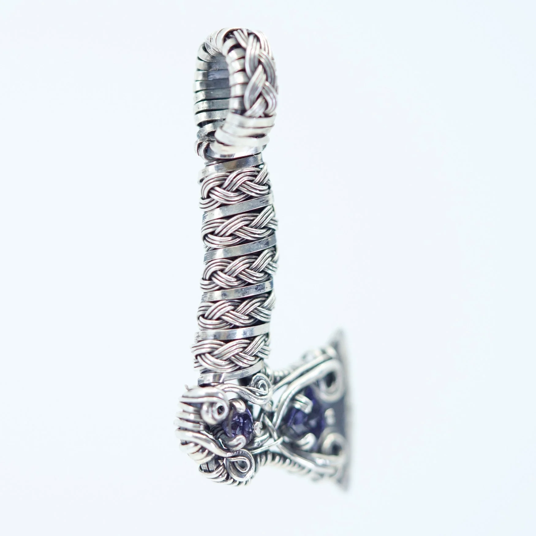 Iolite Battle Axe front side 2.jpg
