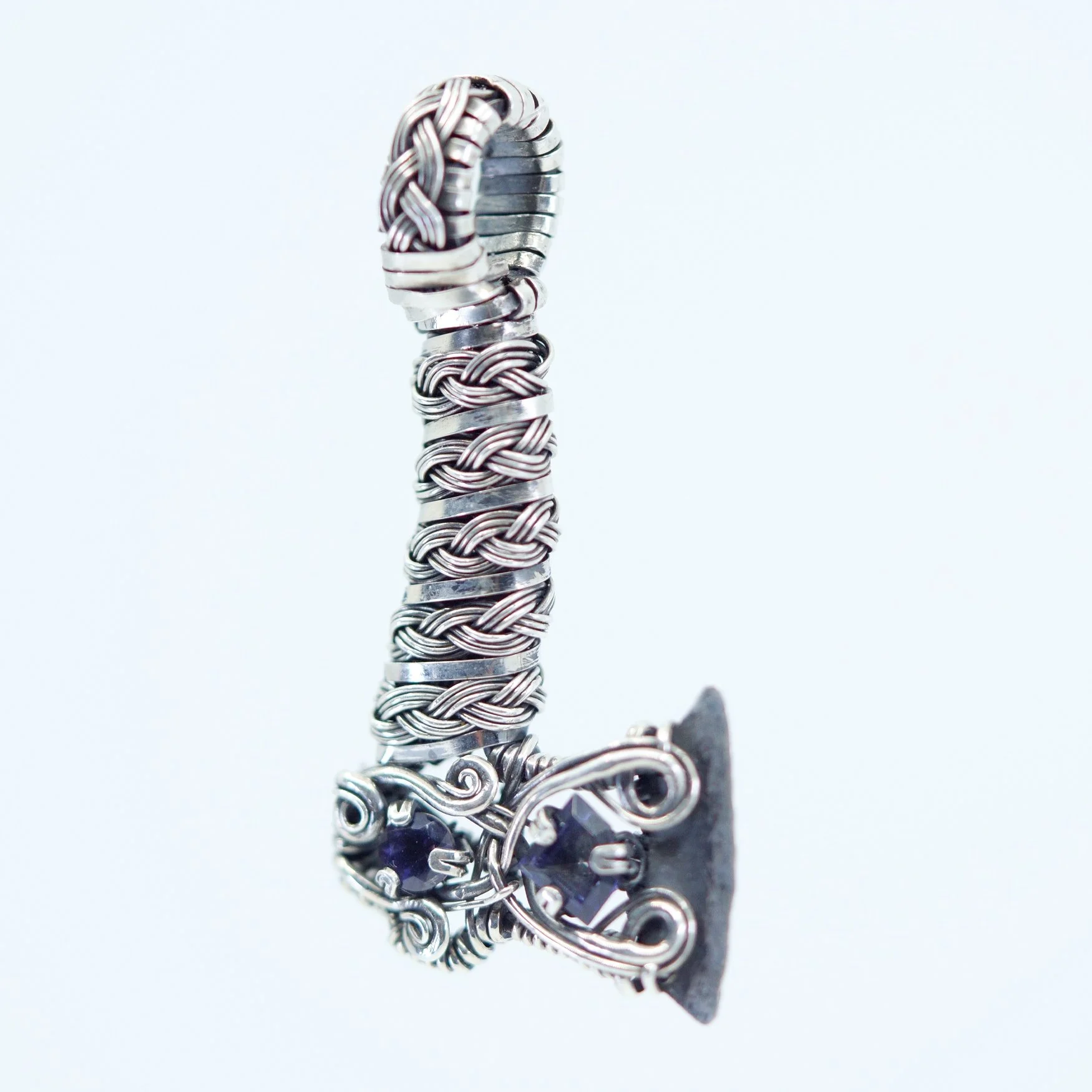 Iolite Battle Axe front side 1.jpg