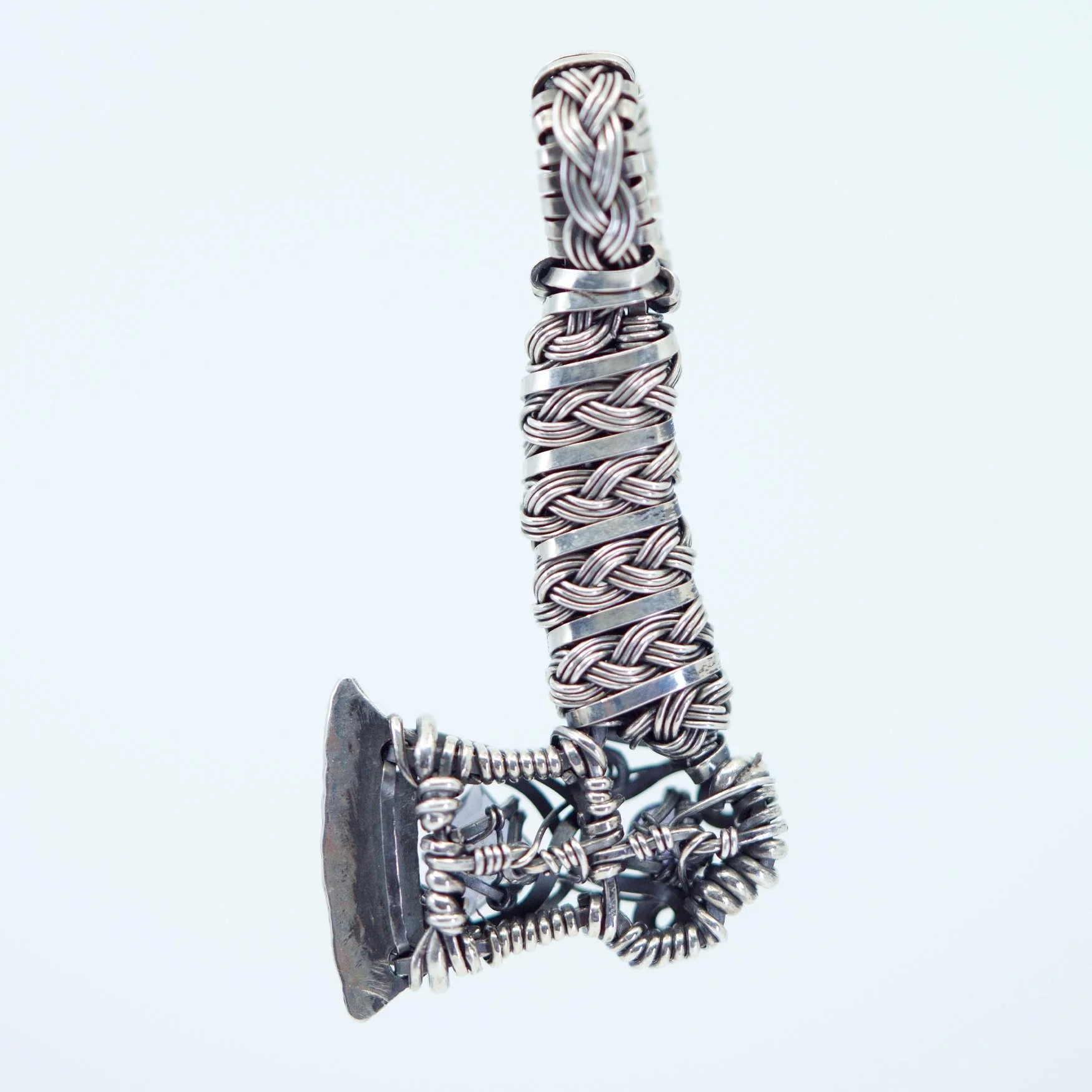 Iolite Battle Axe back.jpg