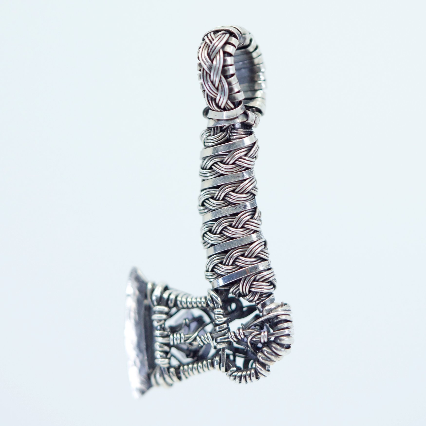 Iolite Battle Axe back side 2.jpg