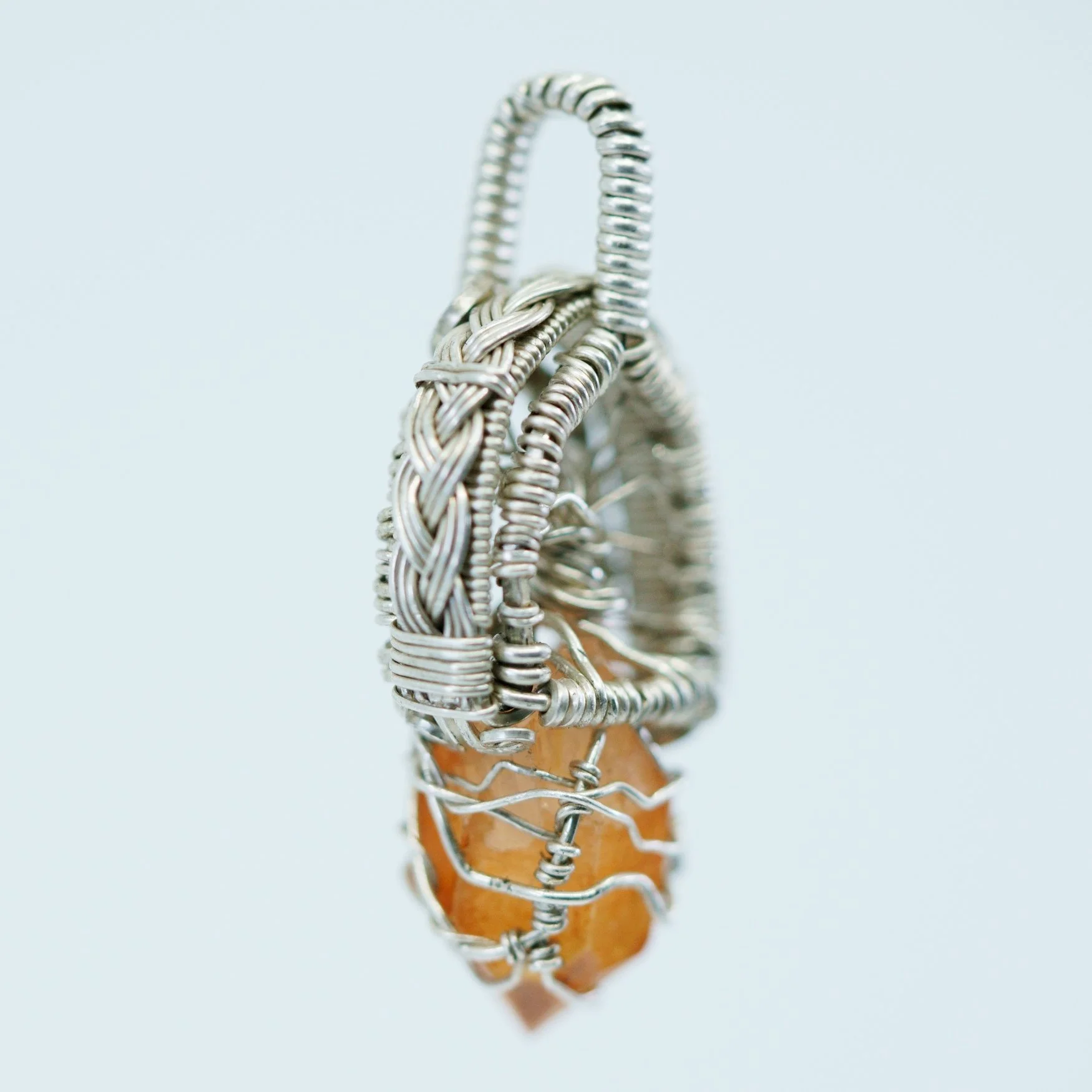 Tangerine Tree back side 1.jpg
