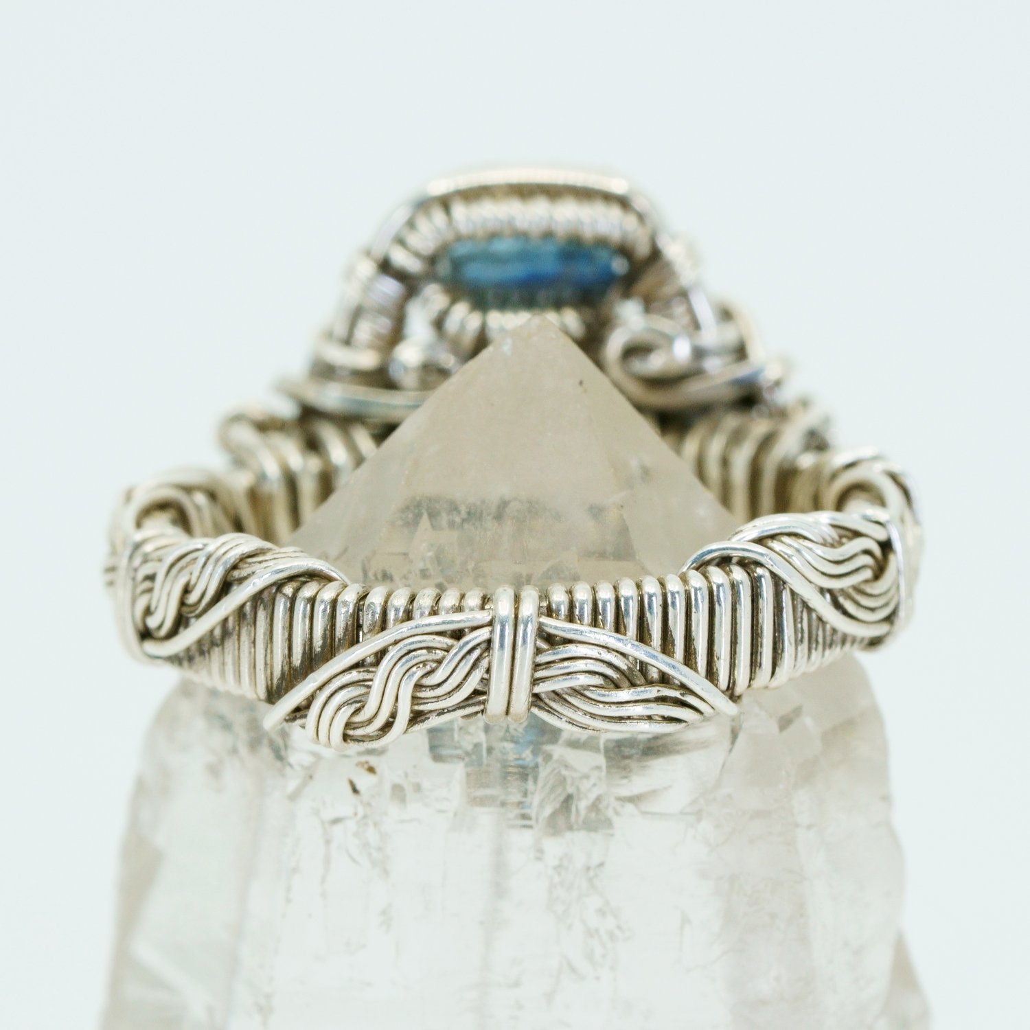 Mega Aqua size 10 band.jpg