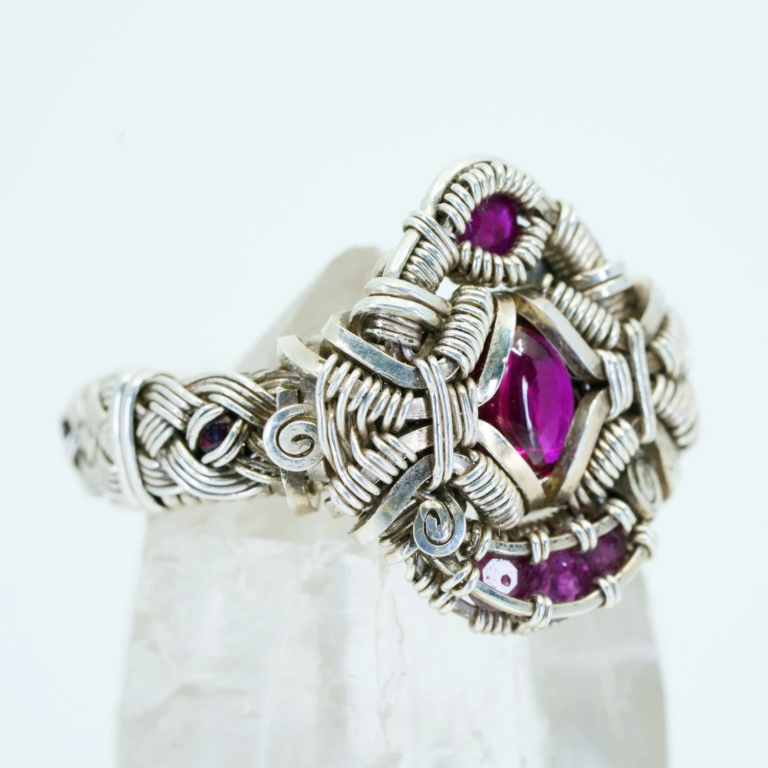Mega Ruby size 9.75 side 1.jpg