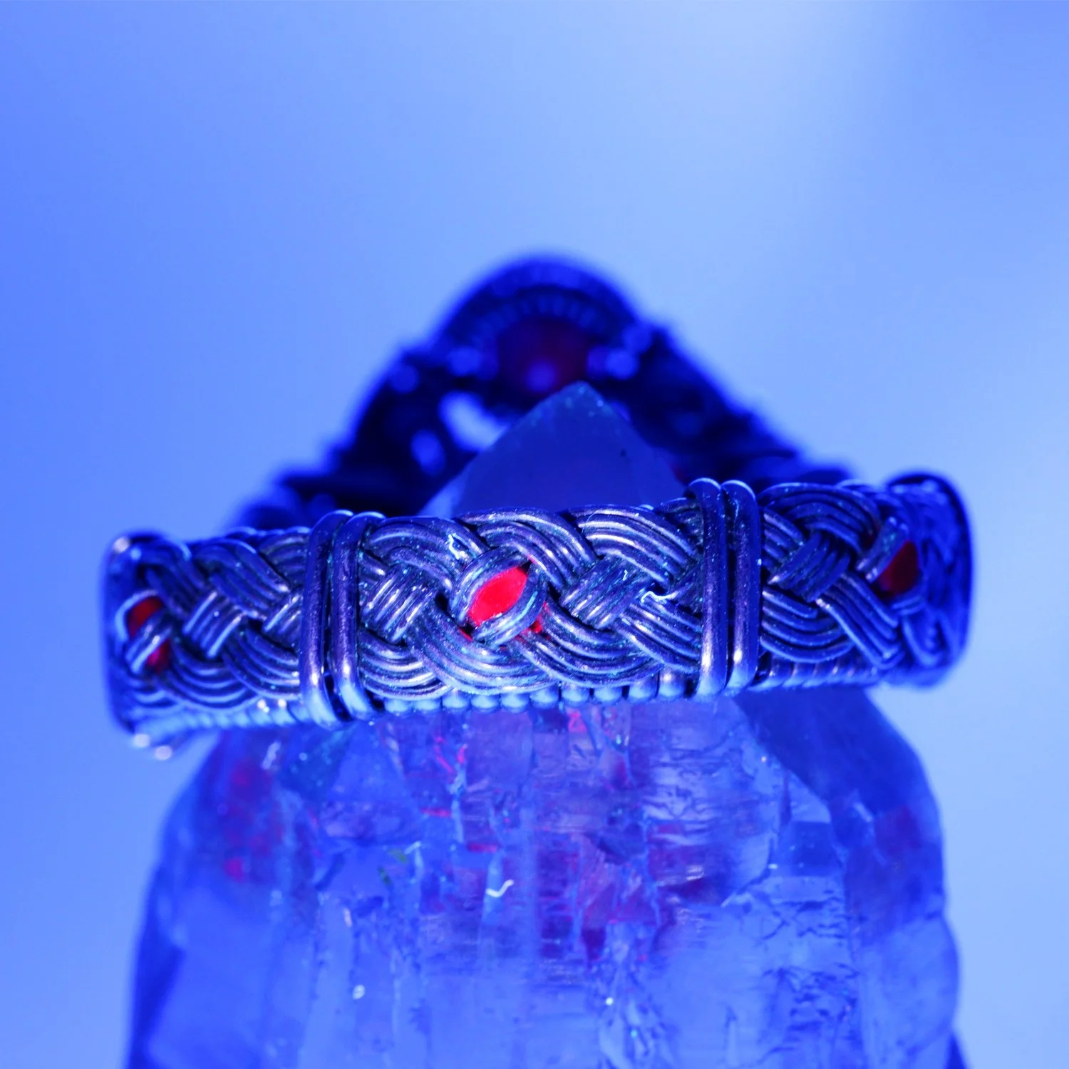 Mega Ruby size 9.75 UV band.jpg