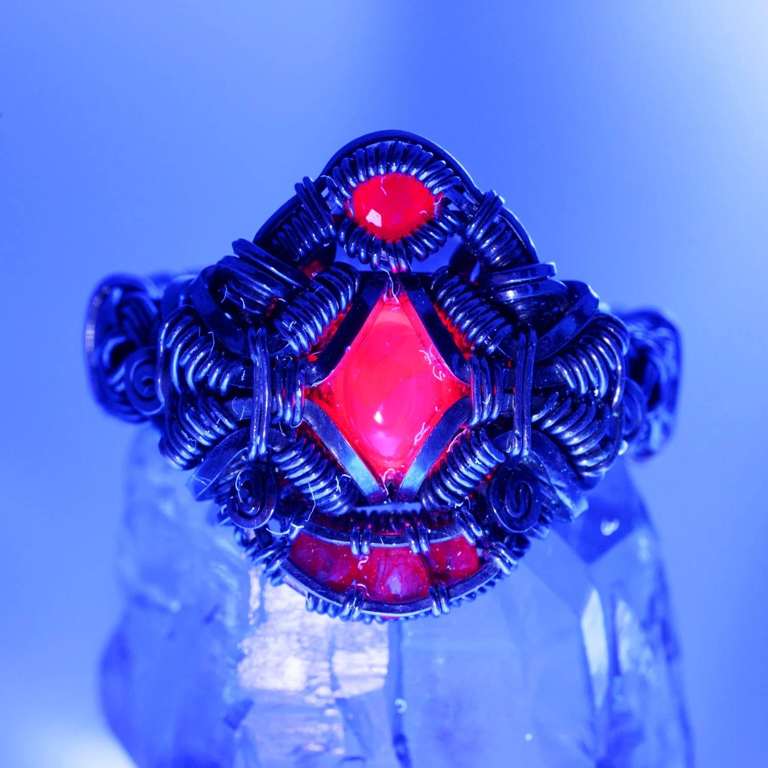 Mega Ruby size 9.75 UV front.jpg