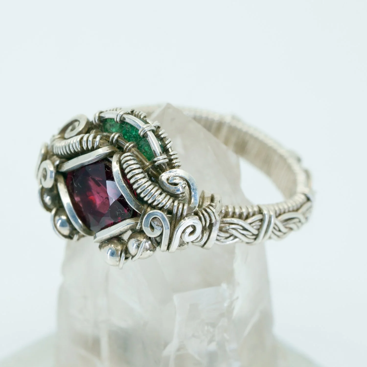 Raspberry Ring size 10 side 1.jpg