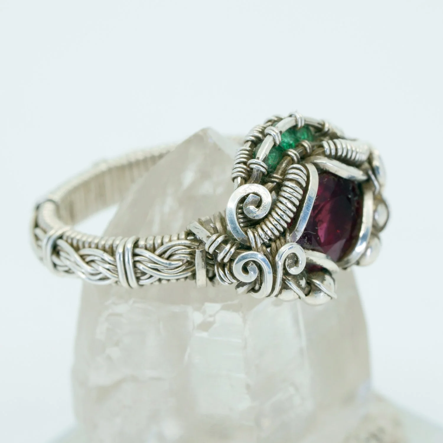 Raspberry Ring size 10 side 2.jpg