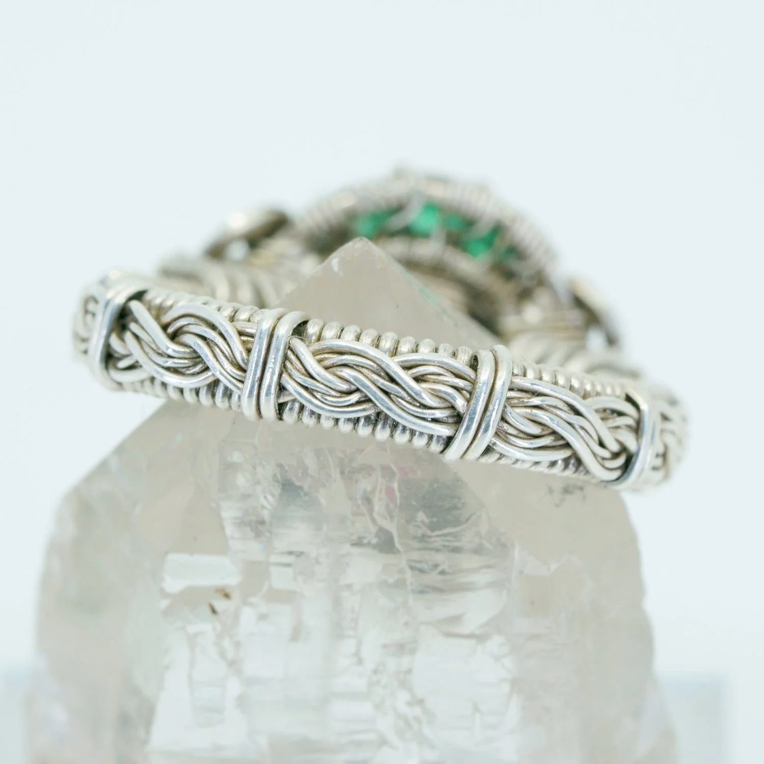 Raspberry Ring size 10 band.jpg