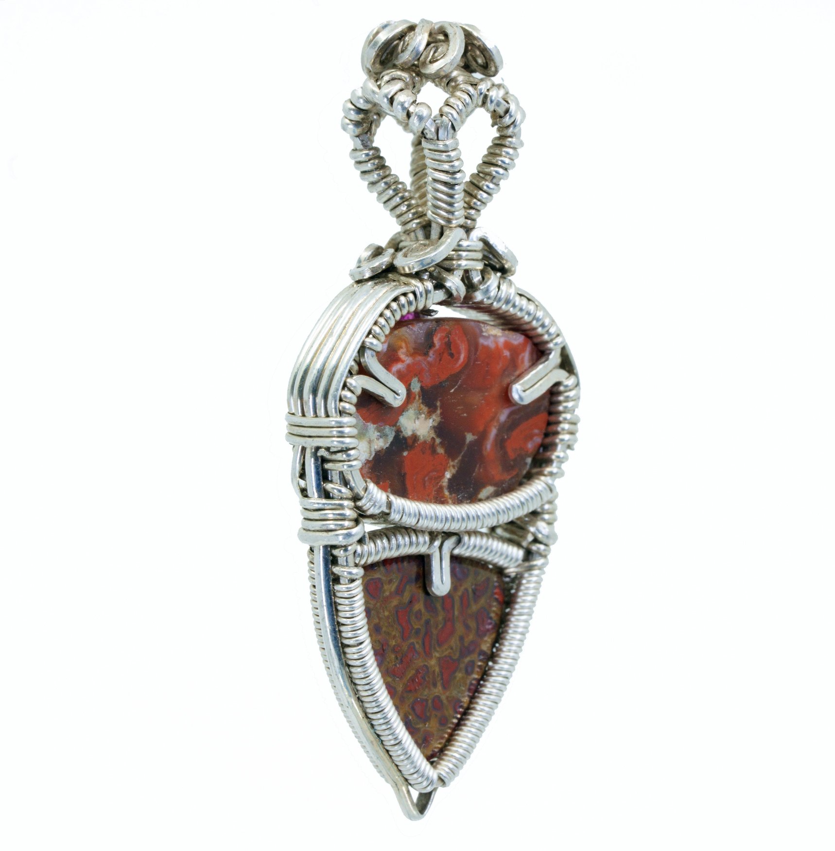 Plume Serpent back quarter 1.jpg