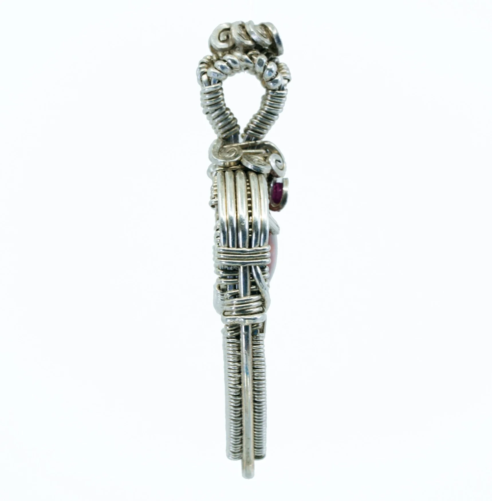 Plume Serpent side 2.jpg