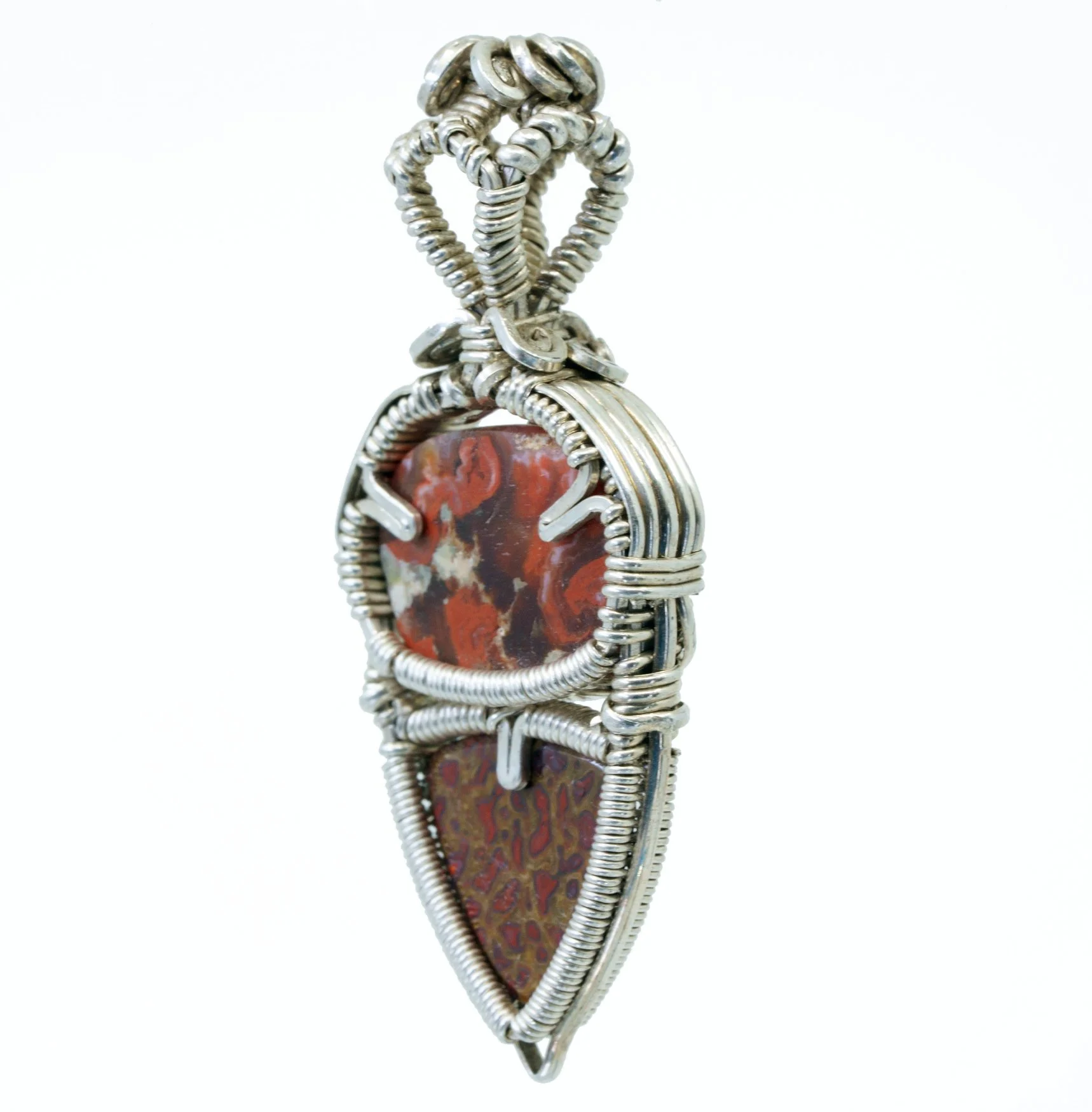 Plume Serpent back quarter 2.jpg