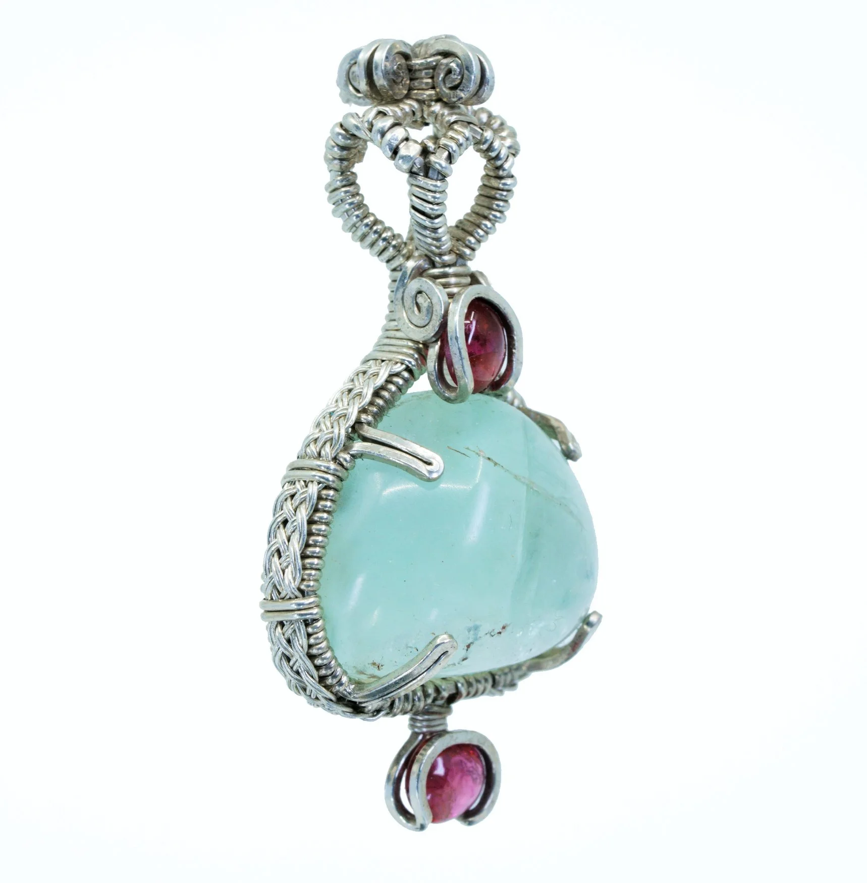 Silvenglow front quarter 1.jpg