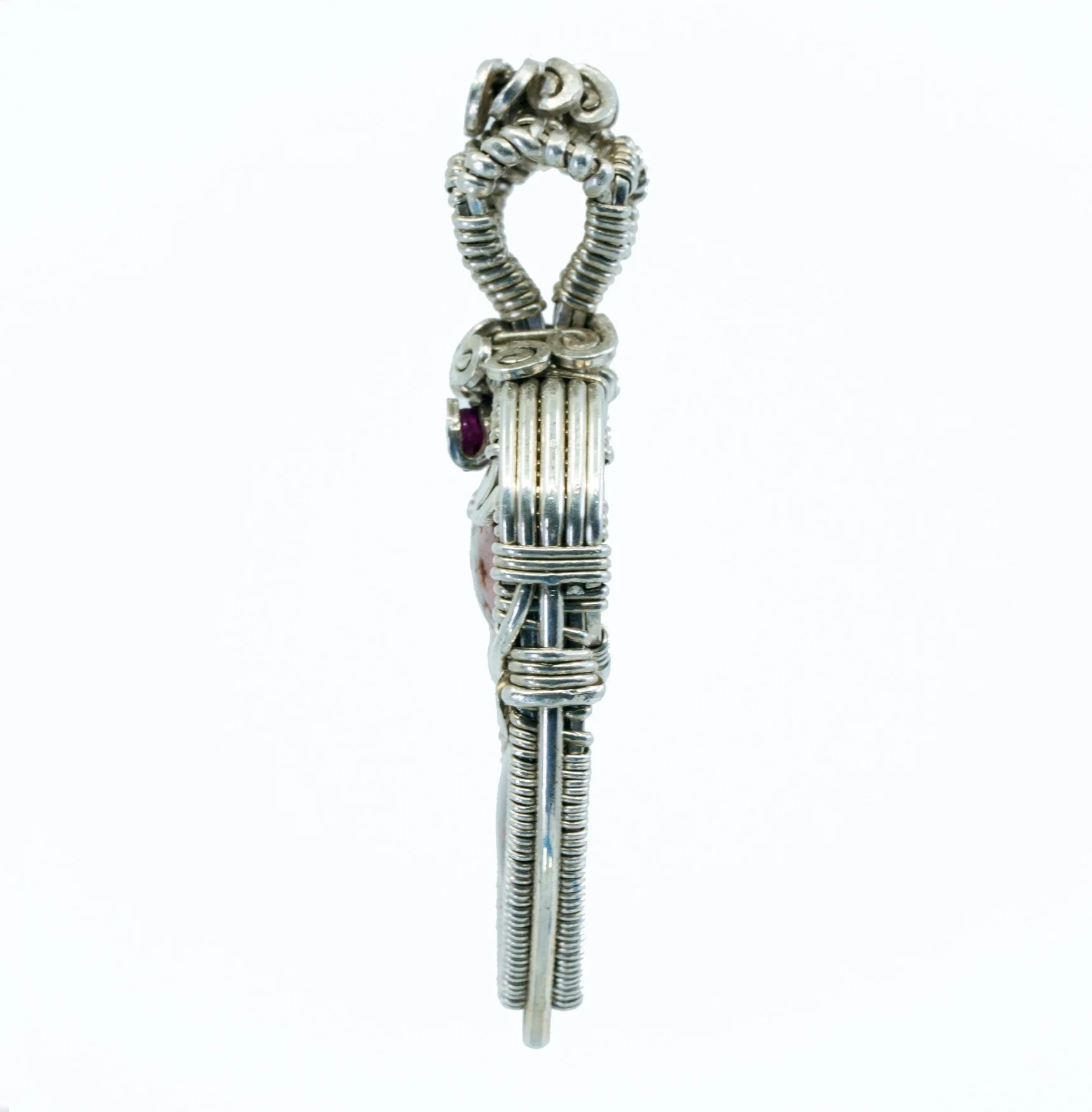 Plume Serpent side 1.jpg