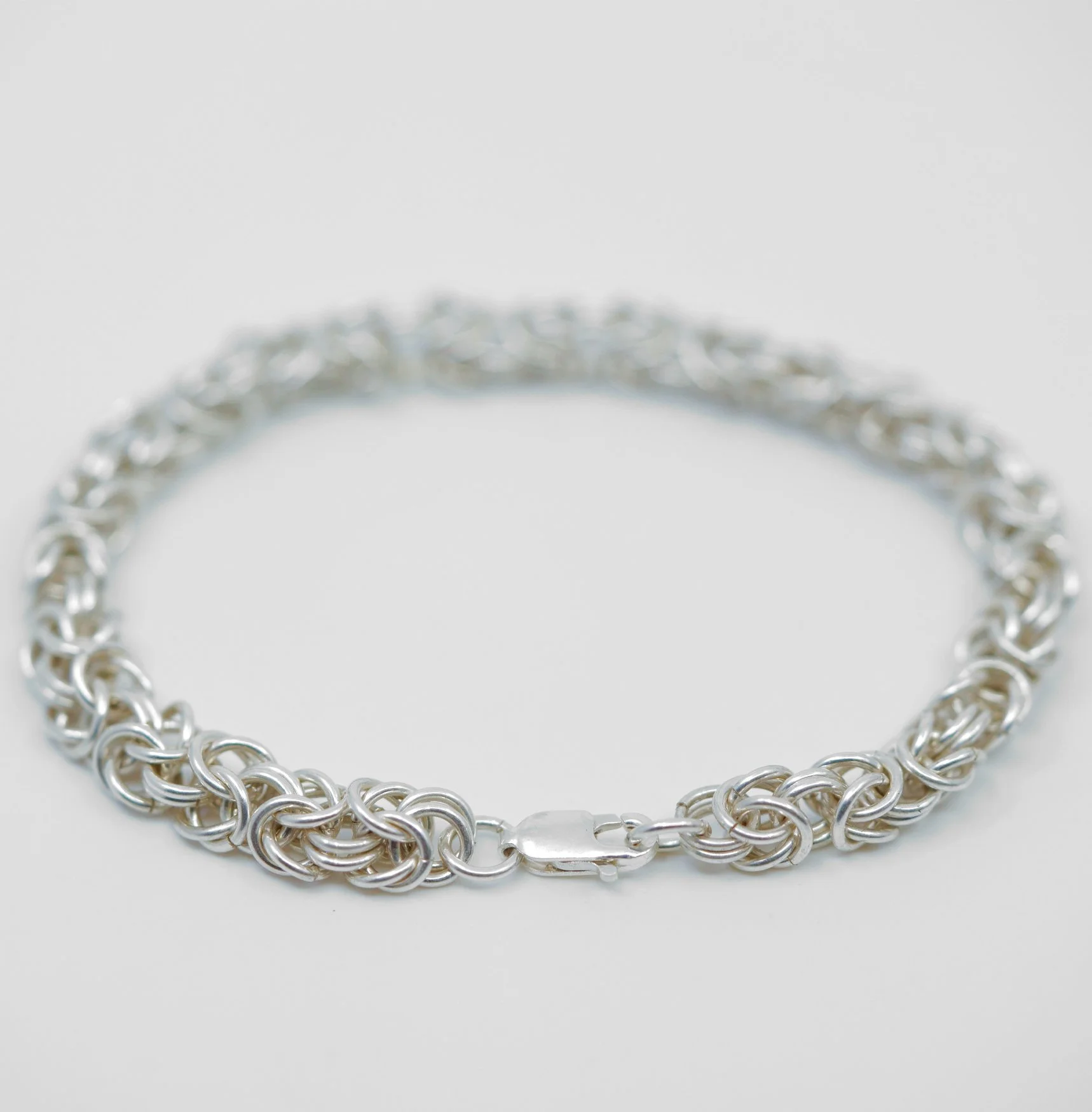 Byzantine 7375in clasp.jpg