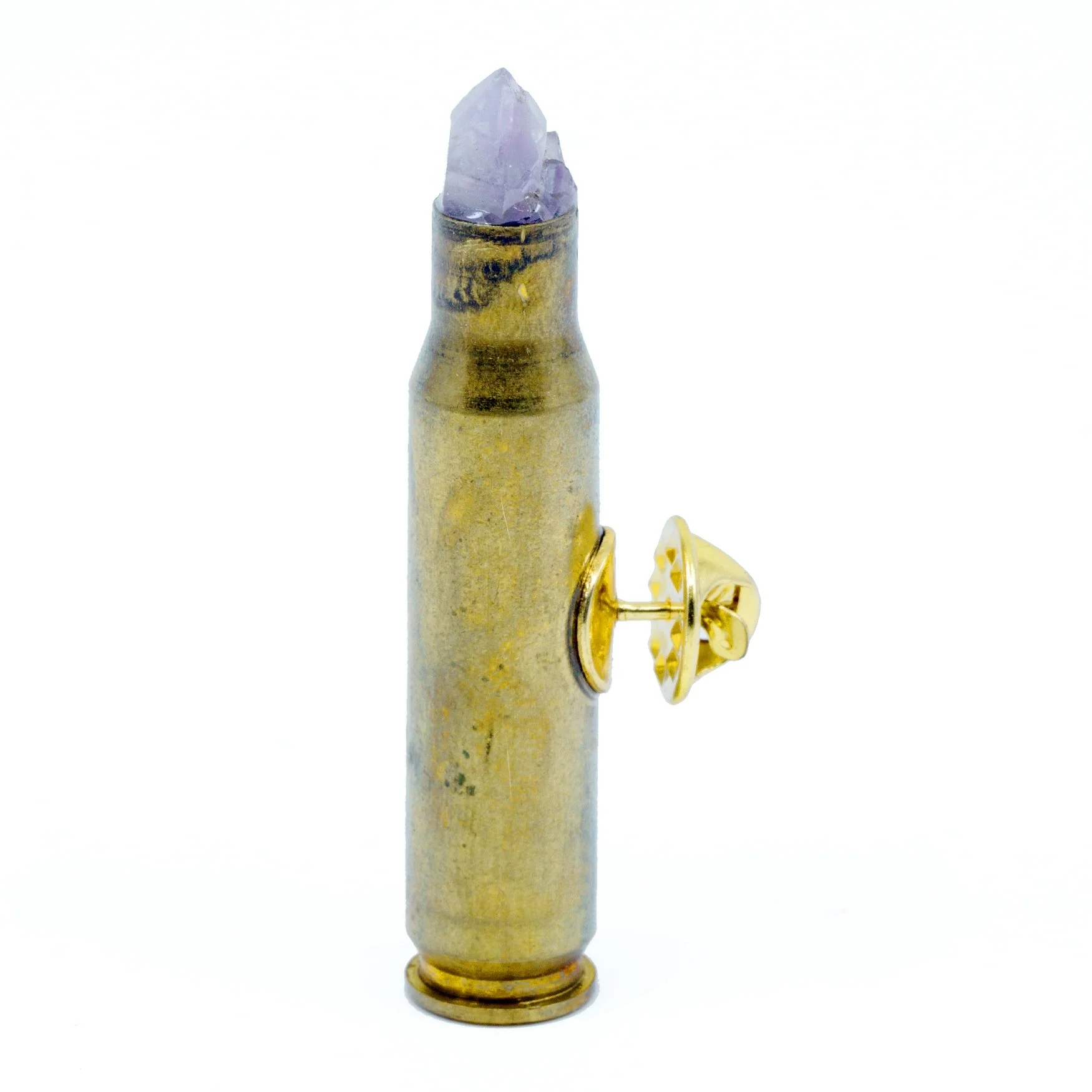Amethyst Pin side 2.jpg