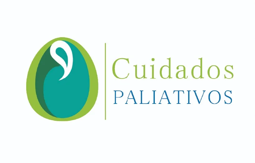 Cuidados Paliativos A.C.
