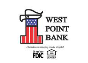 westpointbankAsset 13hcf.png