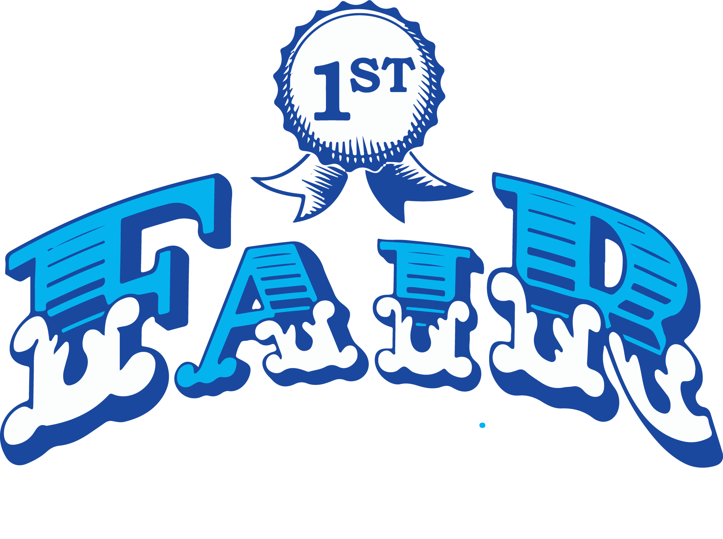 Kentucky County Fair Schedule 2022 Hardin County Community Fair & Horse Show