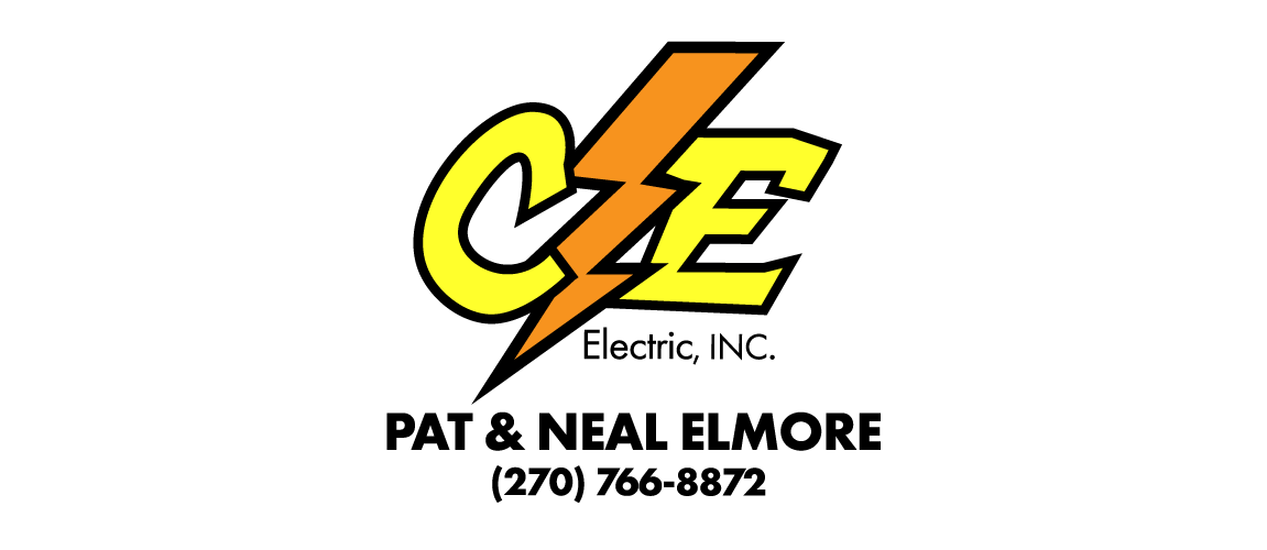 ce3Asset 10Logobannerbig.png
