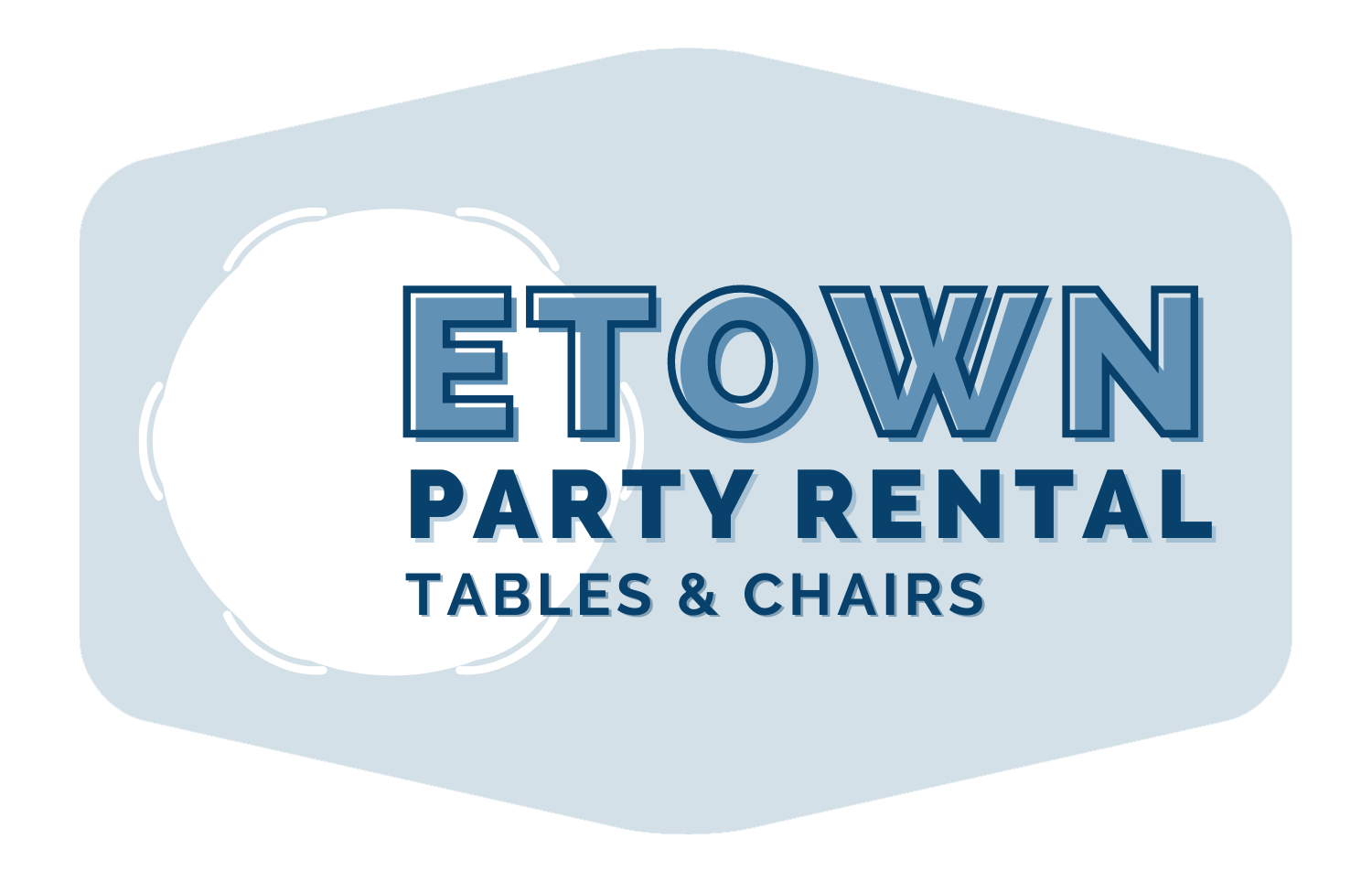 Etown Party Rental Logo_4.png