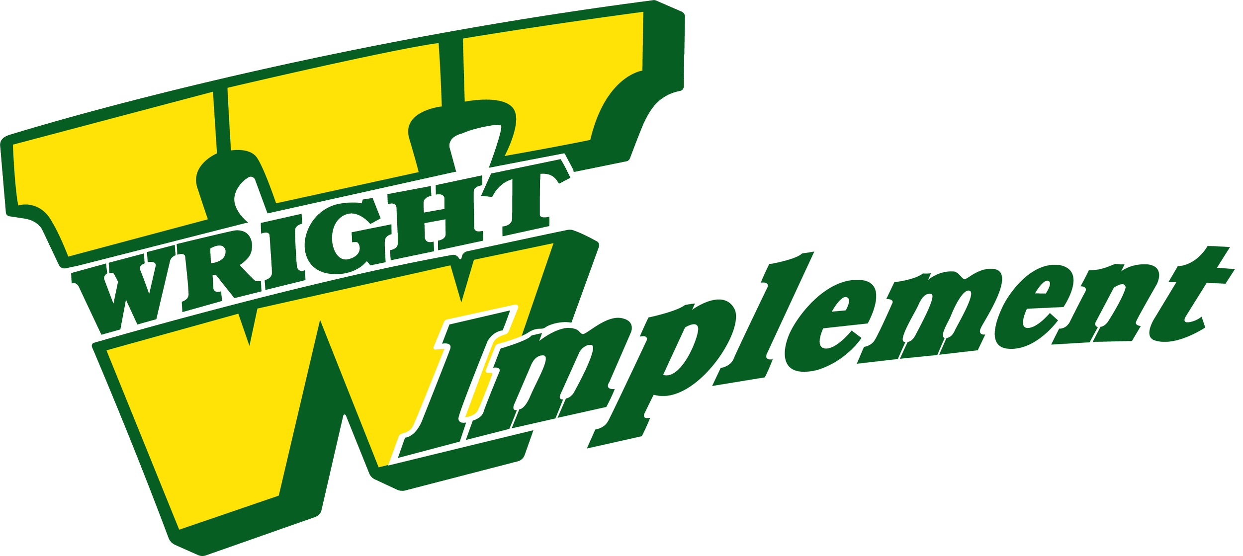 Wright Implement Re-Creation.png