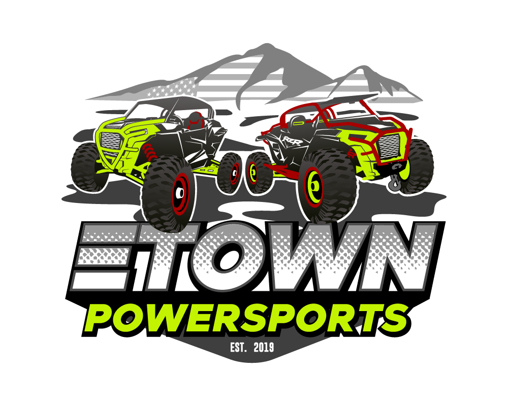 etown-powersports-2.png