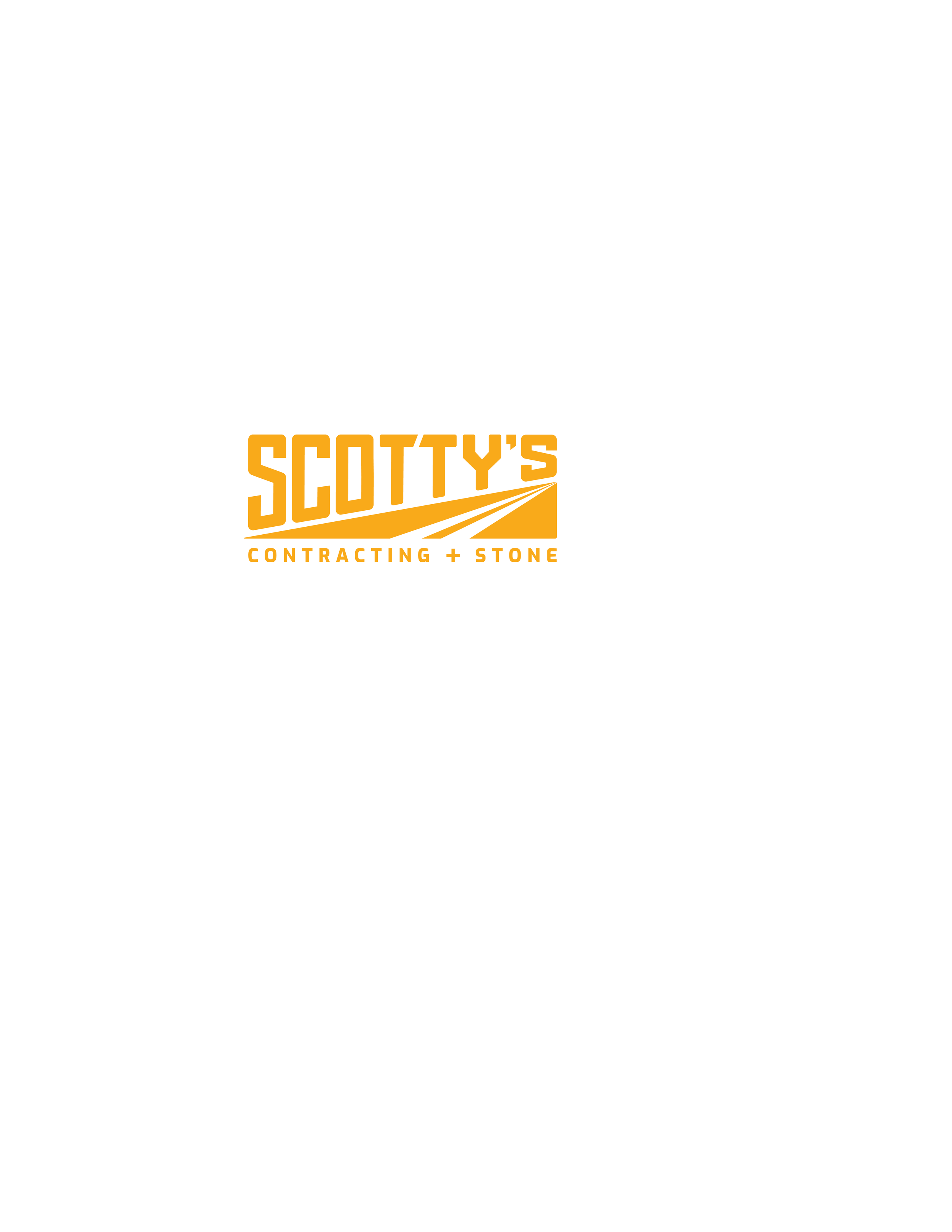 Scotty's.png