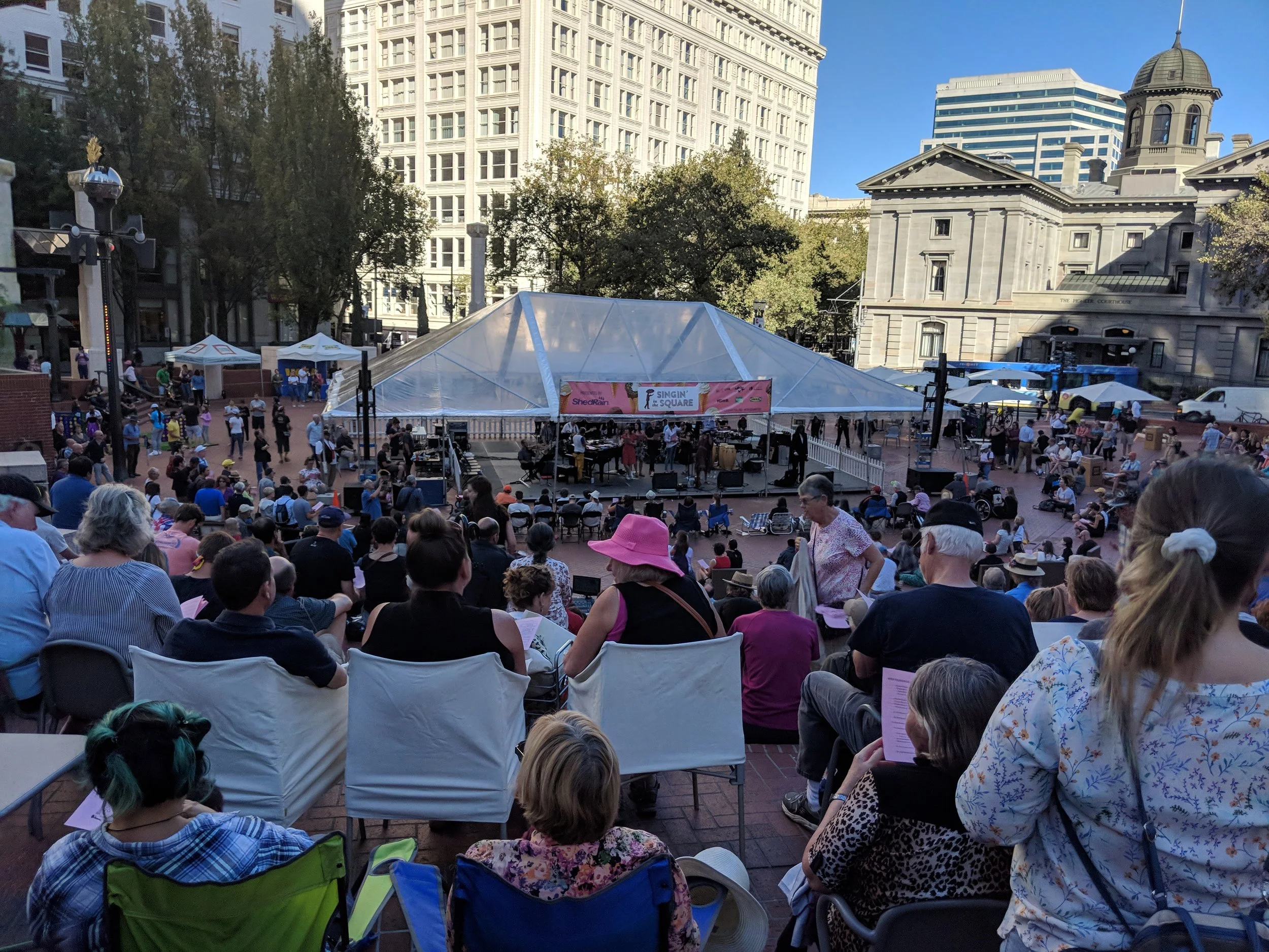 IMG_20180909_163043.jpg