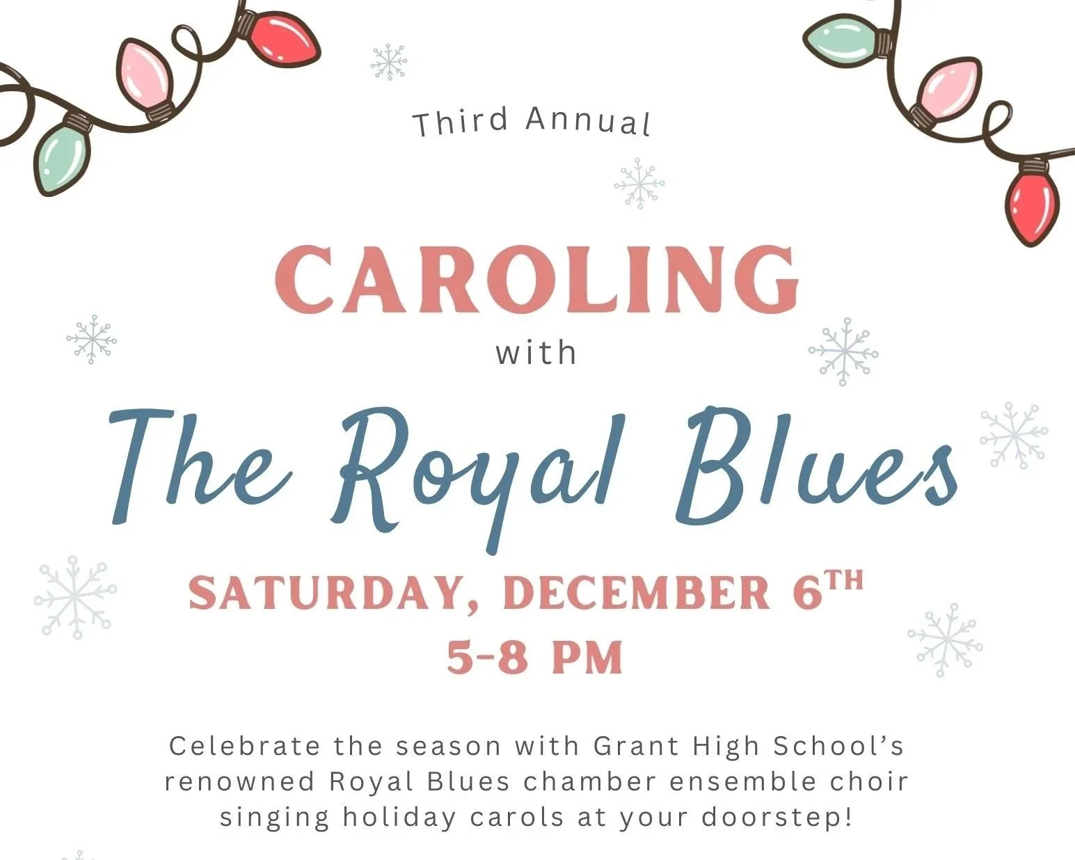 2025_Caroling Promo Flyer (2).jpg